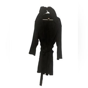 St. John's Bay Men's Long Sleeve Robe (M/L)